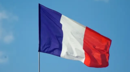 Bandiera_Francese_v2
