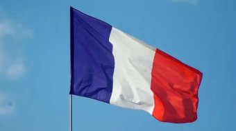 Bandiera_Francese_v2