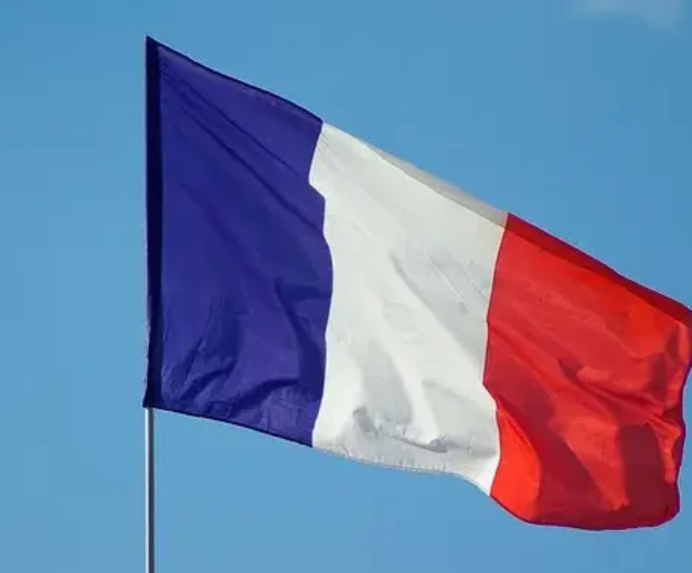 Bandiera_Francese_v2