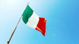Bandiera_Italia