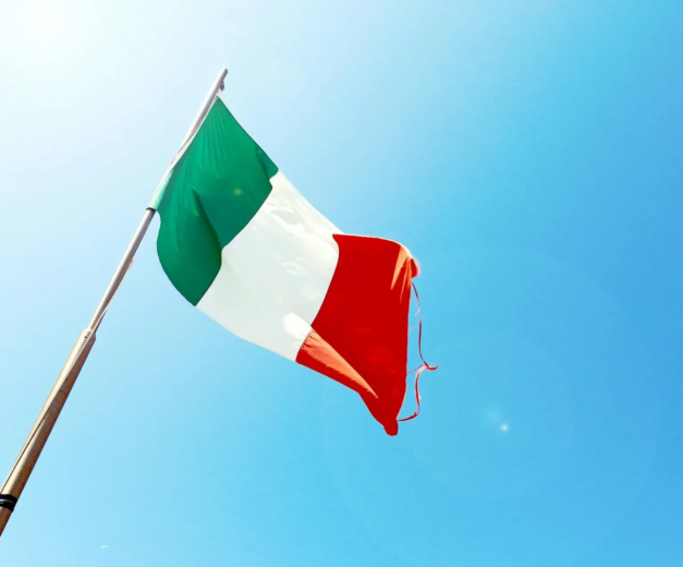 Bandiera_Italia