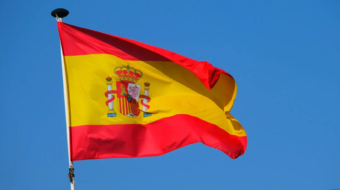 Bandiera_Spagna