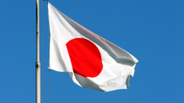 Flag_of_Japan