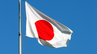 Flag_of_Japan