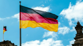 bandiera_Germania_2