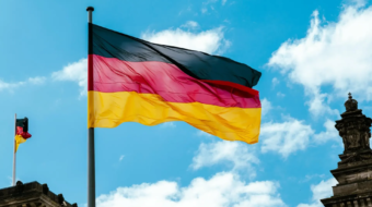bandiera_Germania_2