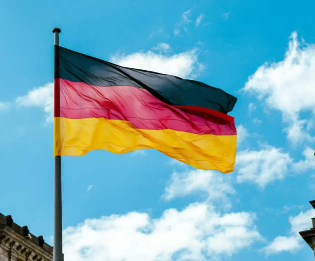bandiera_Germania_2
